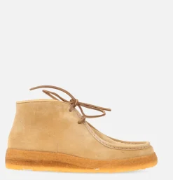 Chaussures Rampliflex Deserto