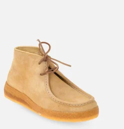 Chaussures Rampliflex Deserto