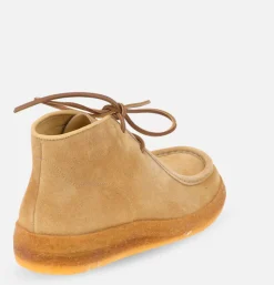 Chaussures Rampliflex Deserto