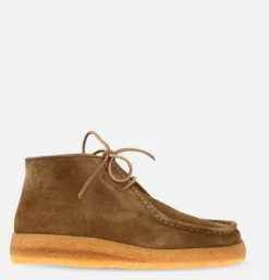 Chaussures Rampliflex Military
