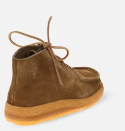 Chaussures Rampliflex Military