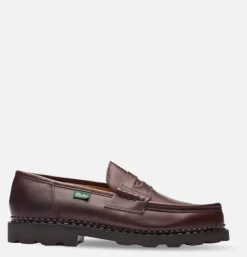 Chaussures Reims Cafe