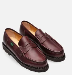Chaussures Reims Cafe