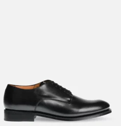 Chaussures Rollins Black