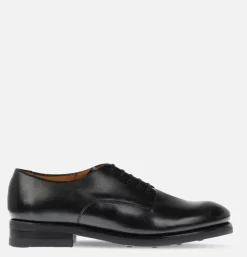 Chaussures Rollins Dainite Black