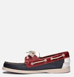 Chaussures Spinnaker Bbr