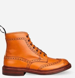 Chaussures Stow Acorn