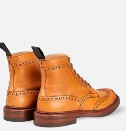 Chaussures Stow Acorn