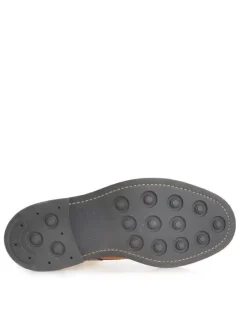 Chaussures Stow Acorn