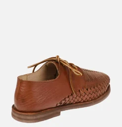 Chaussures Veracruz Redwood