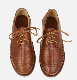 Chaussures Veracruz Redwood