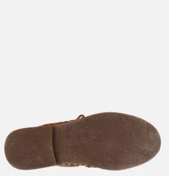 Chaussures Veracruz Redwood