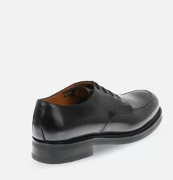 Chaussures Wes Dainite Black