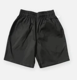 Chef Short Black