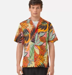 Chemise Belavista Lavanda