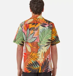 Chemise Belavista Lavanda