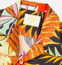 Chemise Belavista Lavanda
