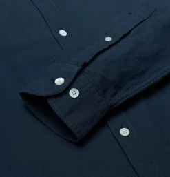 Chemise Belavista Navy