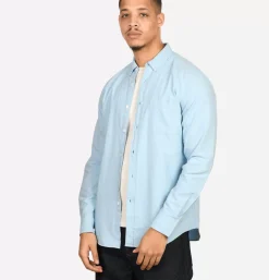 Chemise Belavista Sky