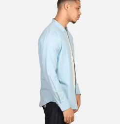 Chemise Belavista Sky