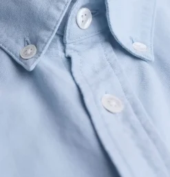 Chemise Belavista Sky