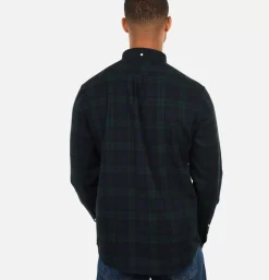 Chemise Bonfim