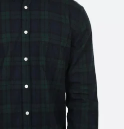 Chemise Bonfim