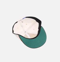Chicago Cats Cap Cream