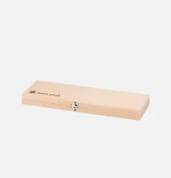 Chopping Board Set Large