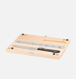 Chopping Board Set Medium