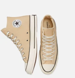 Chuck 70 Hi Top Oat