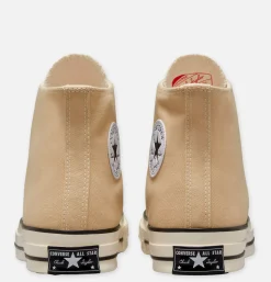 Chuck 70 Hi Top Oat