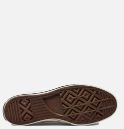 Chuck 70 Hi Top Parchement