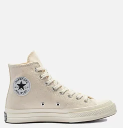 Chuck 70 Hi Top Winter