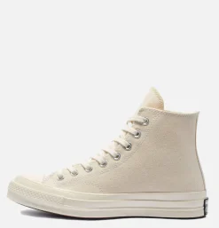 Chuck 70 Hi Top Winter