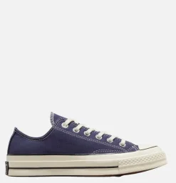 Chuck 70 Ox Uncharted