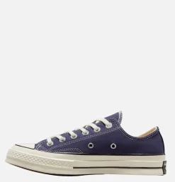 Chuck 70 Ox Uncharted