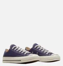 Chuck 70 Ox Uncharted