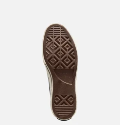 Chuck 70 Ox Uncharted