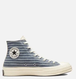Chuck Taylor Beyond Retro