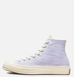Chuck Taylor Beyond Retro
