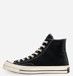 Chuck Taylor 70S High Noir
