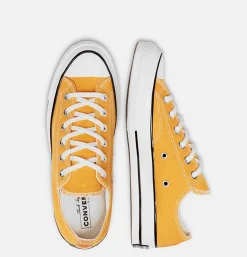 Chuck Taylor 70S Ox Sunflower