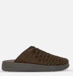 Colony Classic Olive