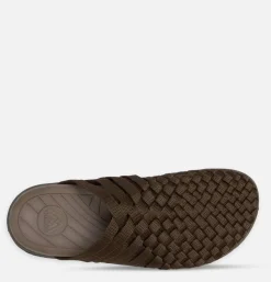 Colony Classic Olive