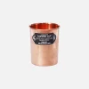 Copper Cup