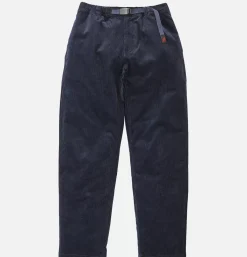 Corduroy G Pant Dark Navy