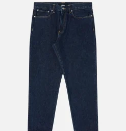 Cosmos Pant Arctic Dark Blue