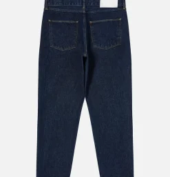 Cosmos Pant Arctic Dark Blue