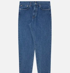 Cosmos Pant Arctic Mid Blue